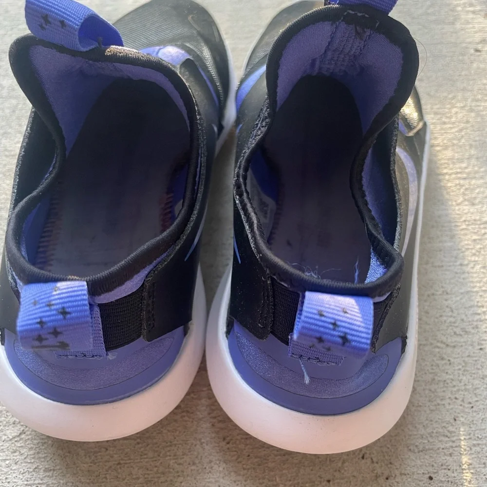 Nike men’s shoes - Picture 2 of 4